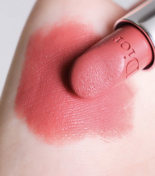 迪奥772口红适合人群