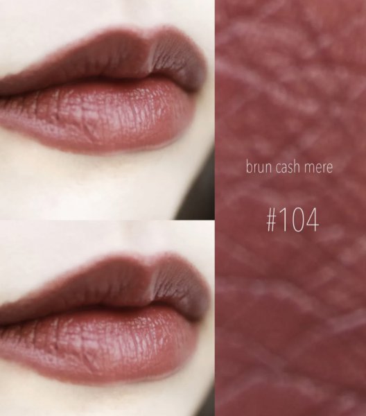 迪奥772口红适合人群