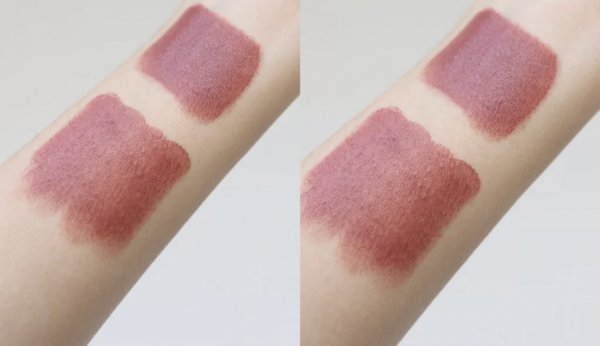 迪奥772口红适合人群