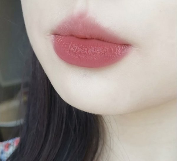 迪奥772口红适合人群