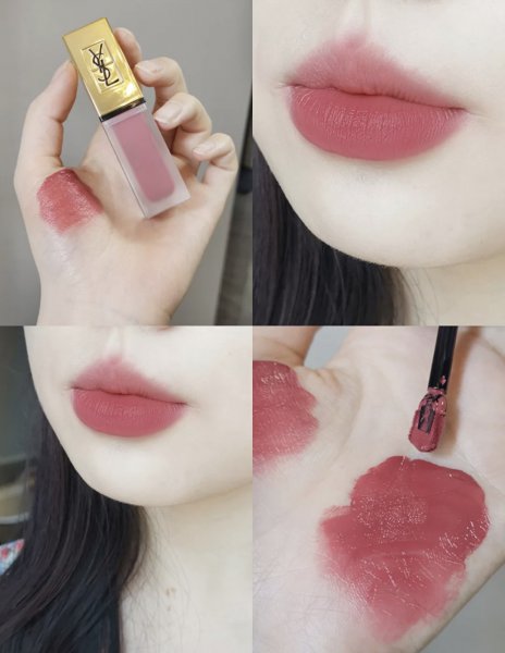 迪奥772口红适合人群