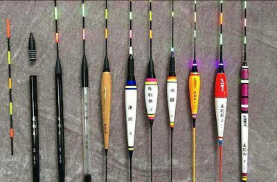 夜光漂怎么用如何调钓 使用夜光漂的注意事项有哪些