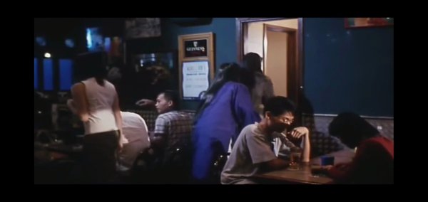 夜里几点有鬼出现呢