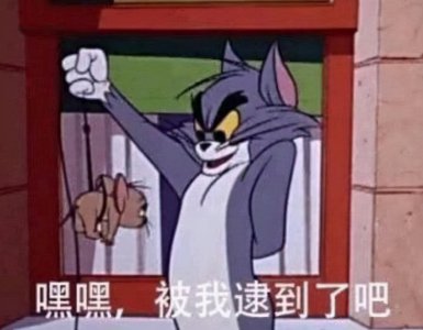 正确使用面膜的步骤的方法 敷面膜的注意事项有哪些