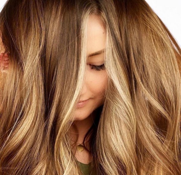 护发精油抹多了太油了怎么办