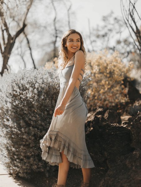 护发精油抹多了太油了怎么办