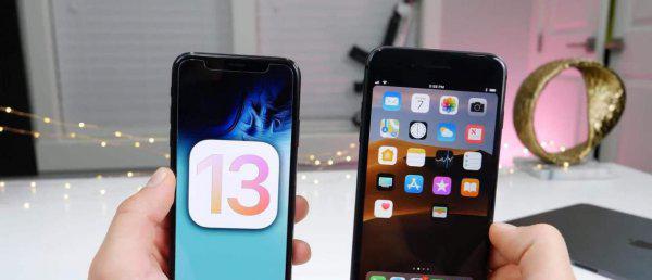 手机系统升级好还是不升级好