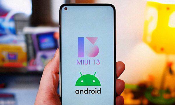 手机系统升级好还是不升级好