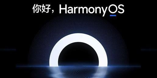 手机系统升级好还是不升级好