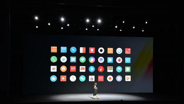 手机系统升级好还是不升级好