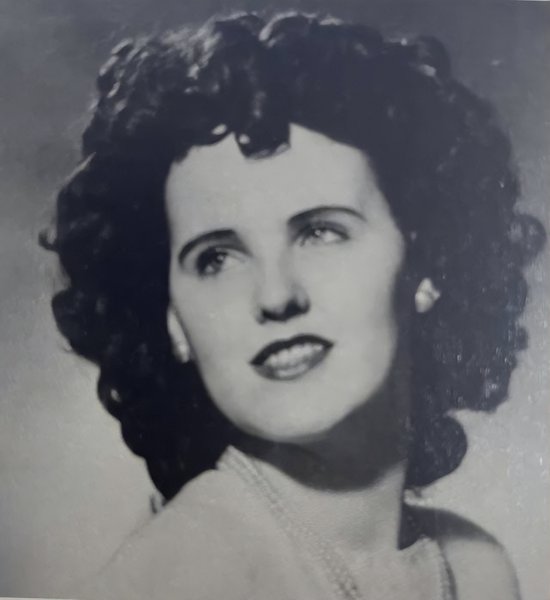 黑色大丽花案的未解之谜