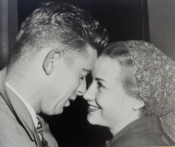 黑色大丽花案的未解之谜