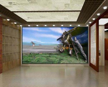 lcd与led屏幕的区别 两者中哪一个对比度更好