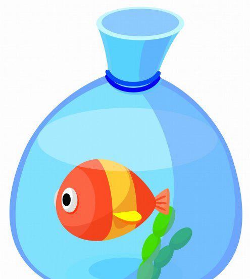 养金鱼需要氧气泵吗