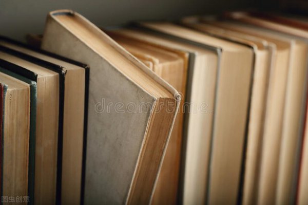 民本思想是谁提出的重要主张