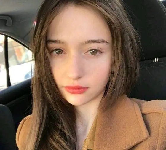 亚洲四大邪术是什么意思