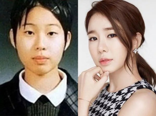 亚洲四大邪术是什么意思