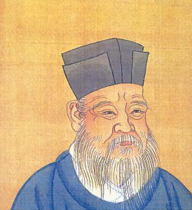 朱熹的理学的理指什么 朱子理学主要内容及重要看点