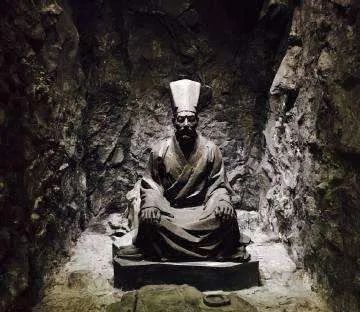 王阳明的著作是什么