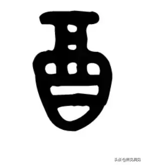 成语醍醐灌顶什么意思