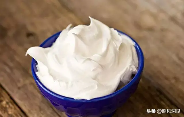 成语醍醐灌顶什么意思