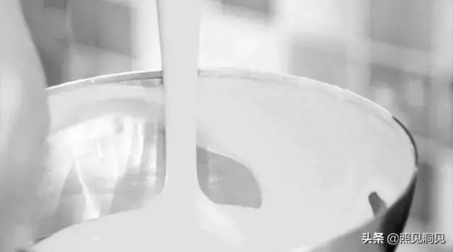 成语醍醐灌顶什么意思