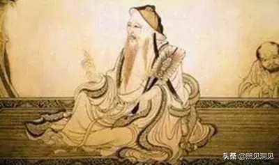 成语醍醐灌顶什么意思