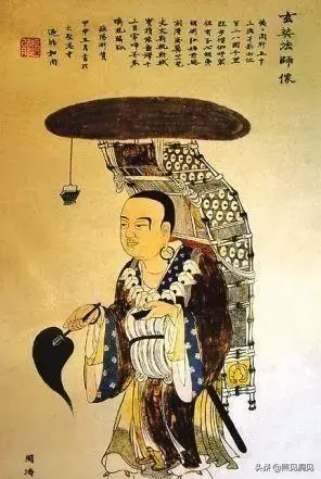 成语醍醐灌顶什么意思