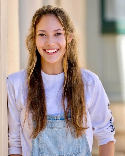 谷爱凌的妈妈的教育方式如何