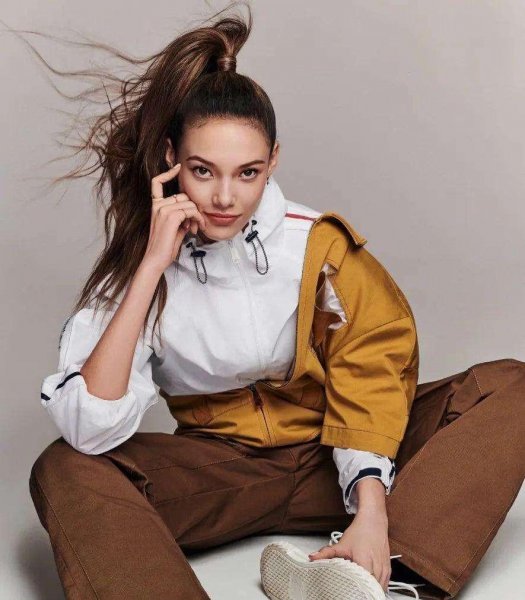 谷爱凌的妈妈的教育方式如何