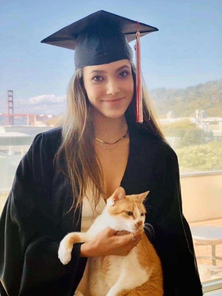 谷爱凌的妈妈的教育方式如何