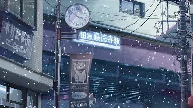 在家没事干做什么可以挣点钱