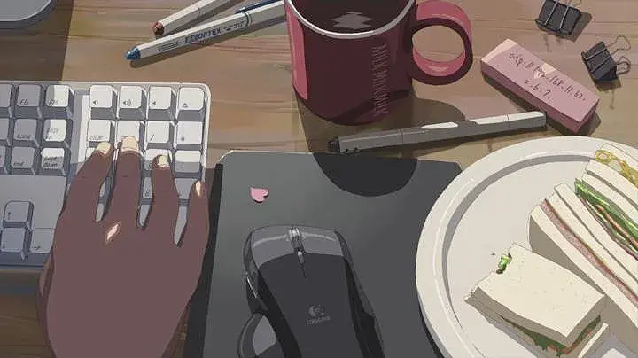 在家没事干做什么可以挣点钱