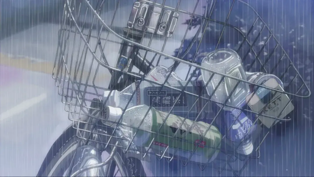 在家没事干做什么可以挣点钱