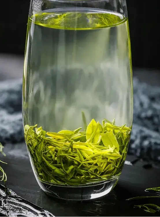 九江特产有哪些土特产