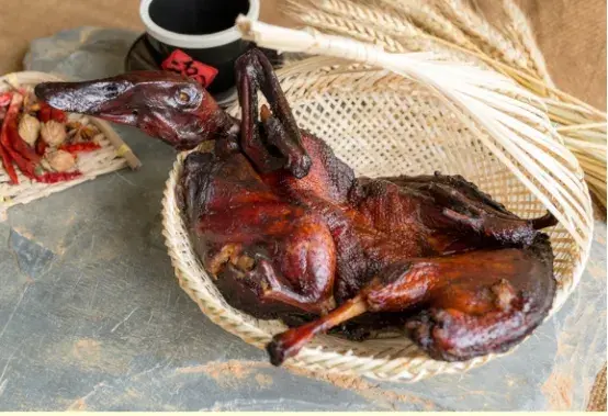 九江特产有哪些土特产