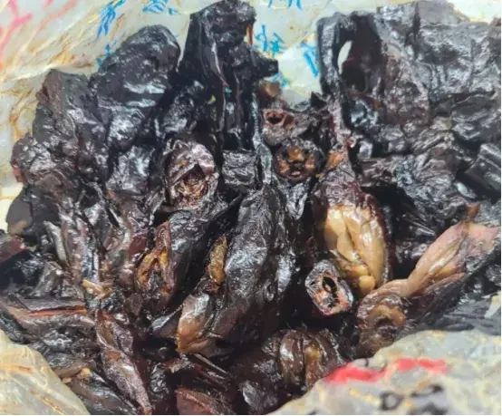 九江特产有哪些土特产