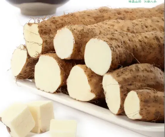 九江特产有哪些土特产