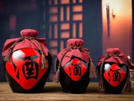 九江特产有哪些土特产