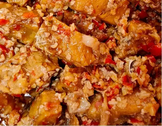 九江特产有哪些土特产