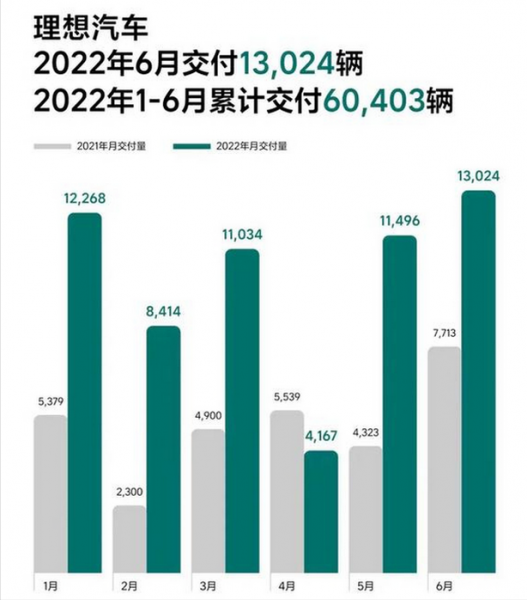 新能源汽车有哪些品牌及车标