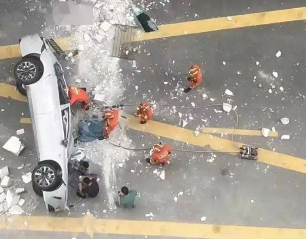 新能源汽车有哪些品牌及车标