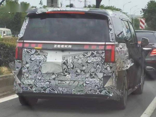 新能源汽车有哪些品牌及车标