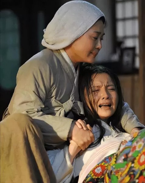 2022年中国平均寿命是多少岁