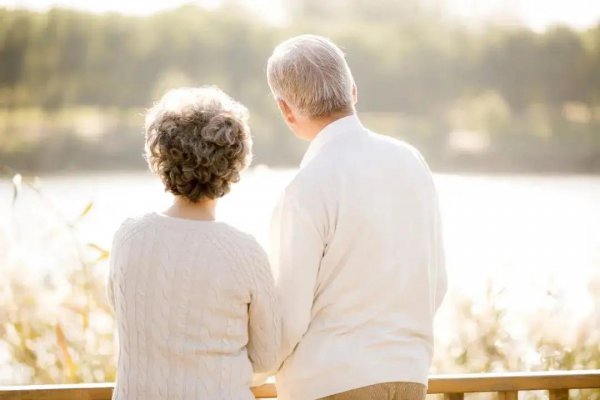 2022年中国平均寿命是多少岁