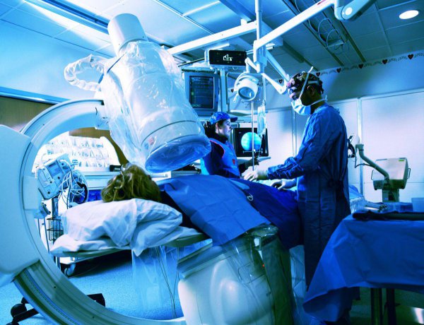 2022年中国平均寿命是多少岁