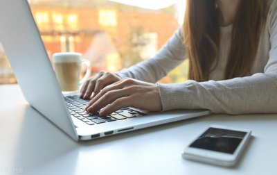 文章发表有稿费的平台 发文就有机会赚钱的5大平台推荐