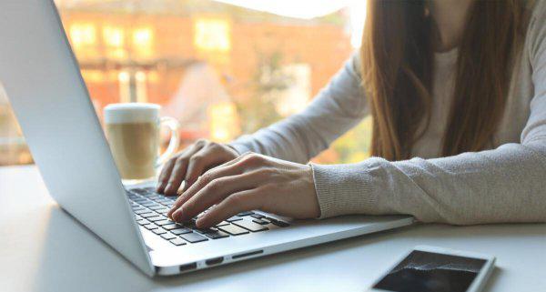 文章发表有稿费的平台