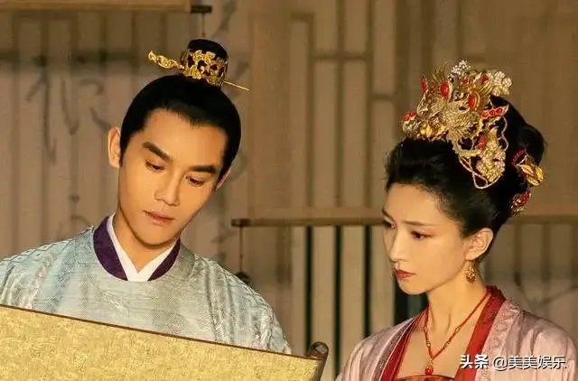 王楚然经纪公司叫什么