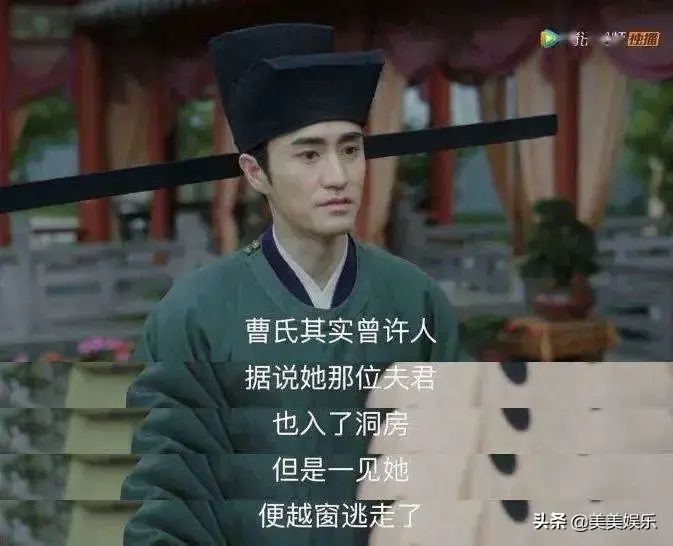 王楚然经纪公司叫什么